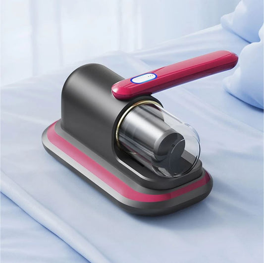 Aspiradora MasterClean para Colchones