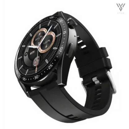 Reloj Inteligente Vitals