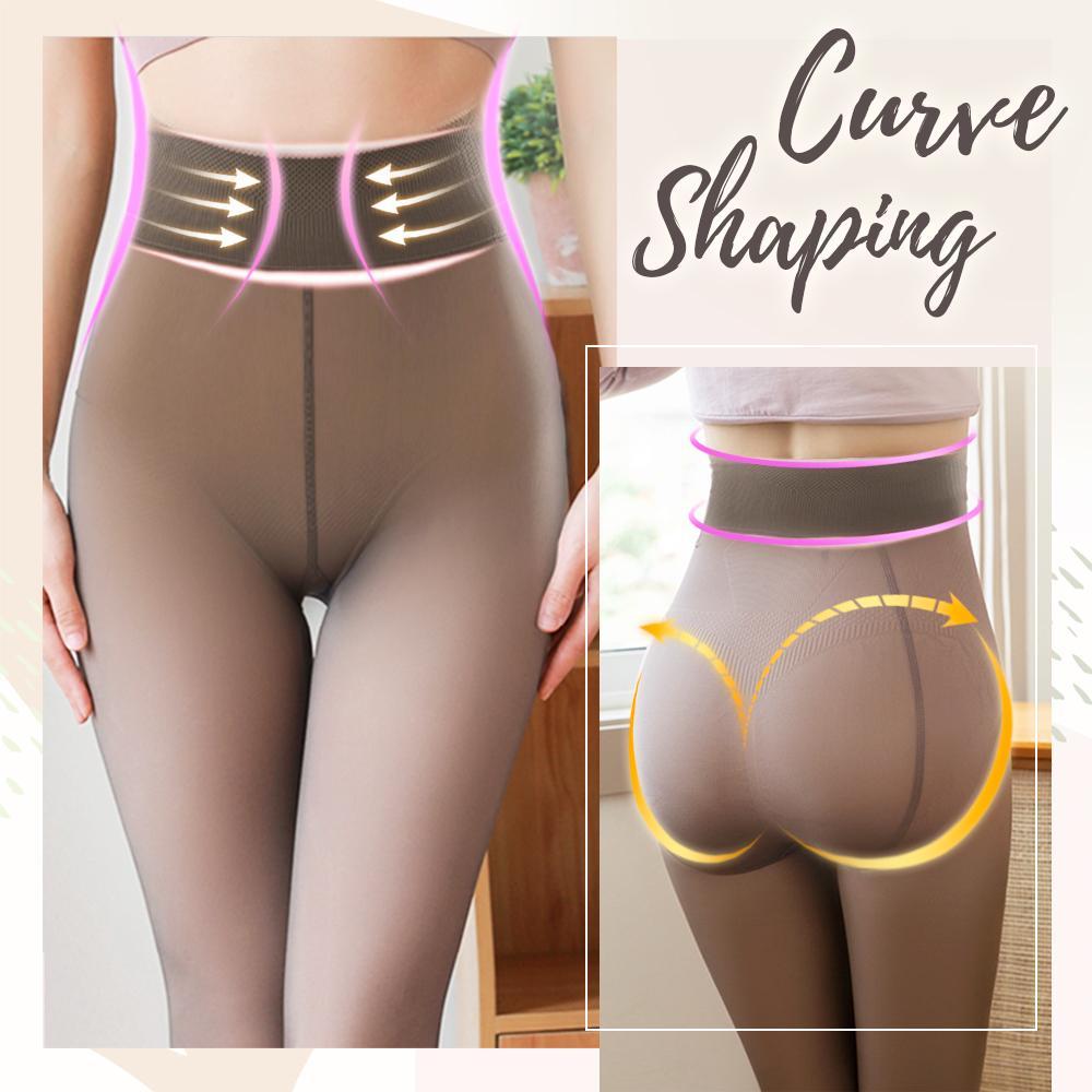 Leggings térmicos -