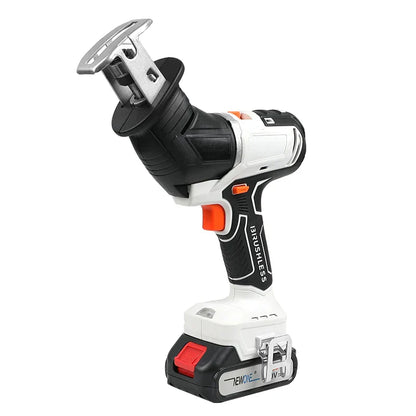 Kit combinado ToughMaster Pro