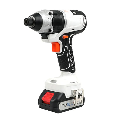 Kit combinado ToughMaster Pro