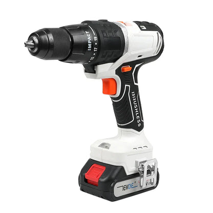 Kit combinado ToughMaster Pro