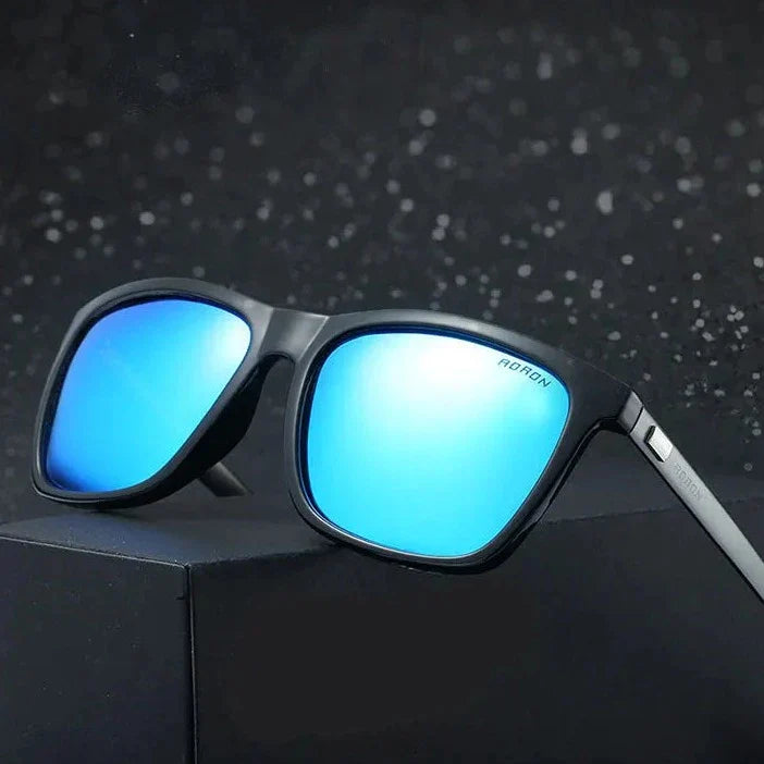 Gafas de visión nocturna PolarizePro HD